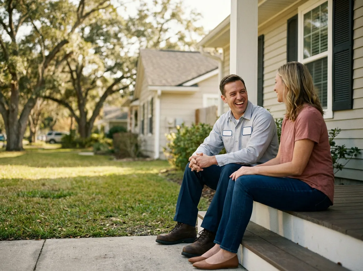 Septic tank pumping FAQs for Peoria, IL